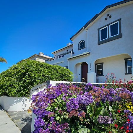 Modern Comfort, Prime Location, 360 Views, 4 Bedroom Entire House San Diego Exterior photo